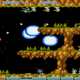 Illustration for article titled Gradius III Was Fun And Hard As Bullet Hell